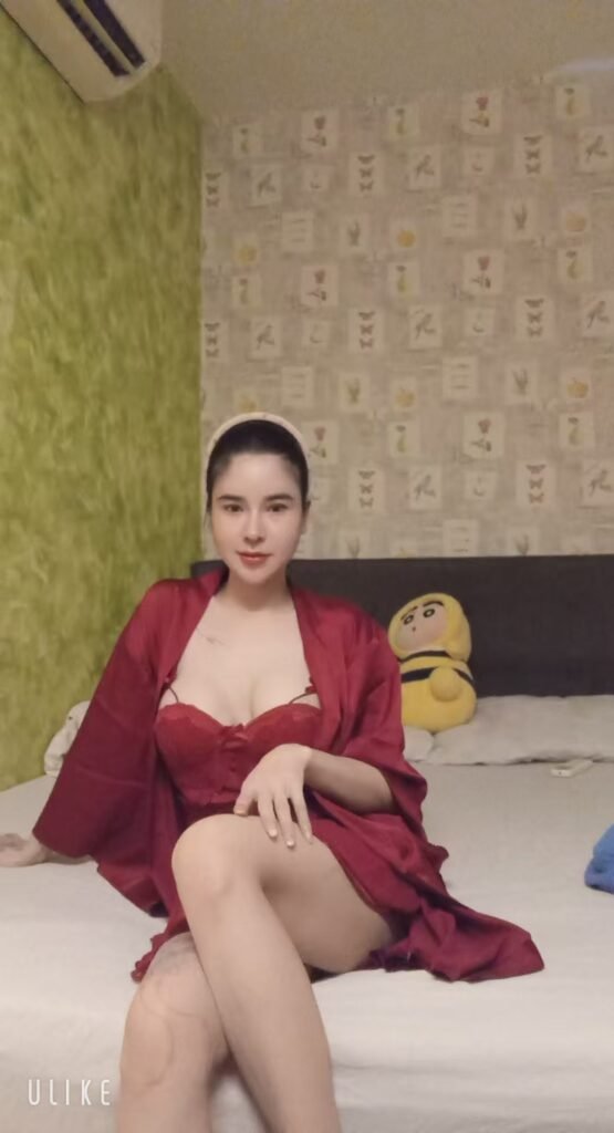 Hoaky main profile photo in KL Area