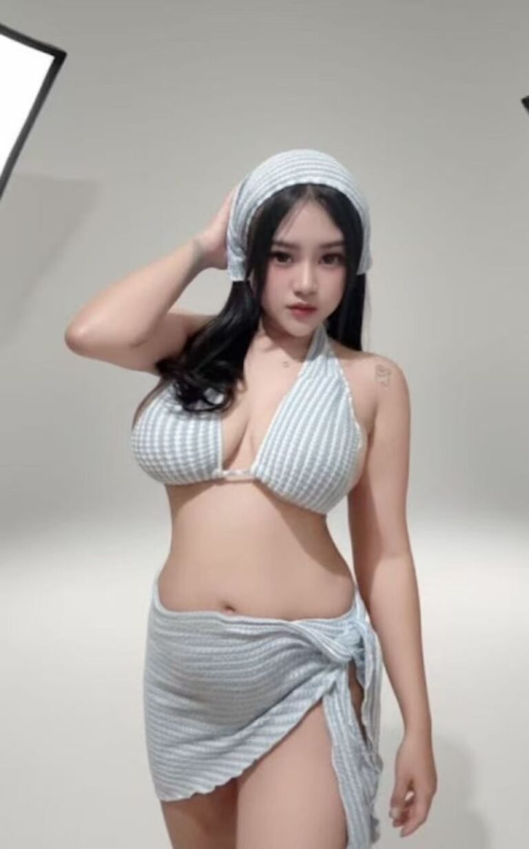 Lucy Companion - KL