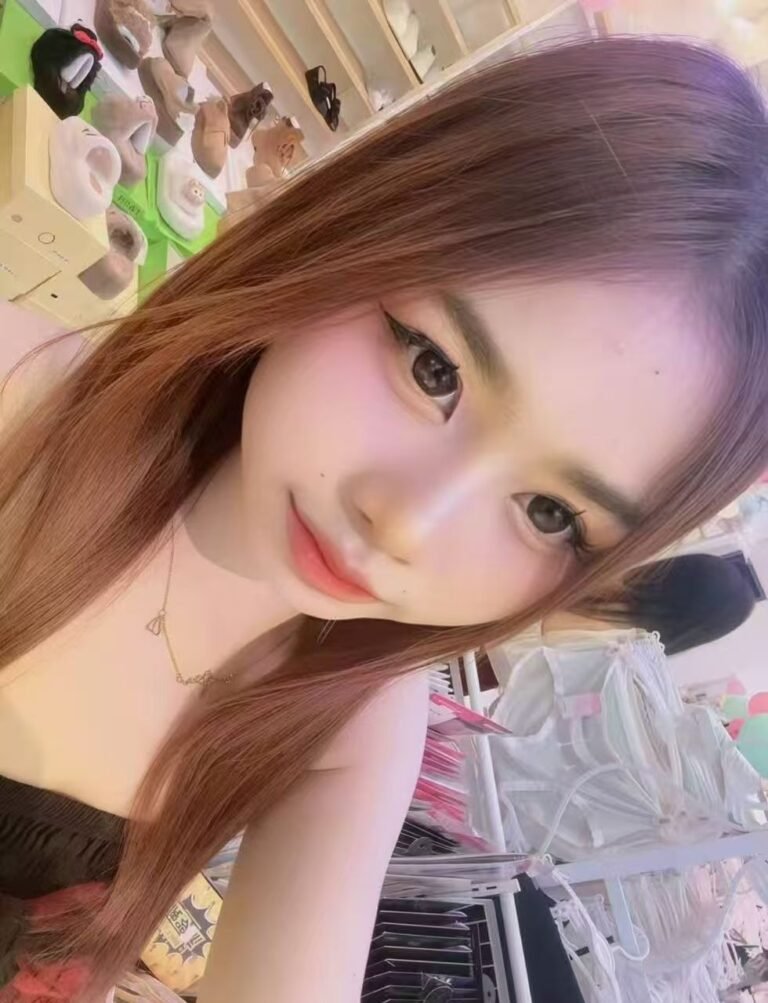 KL Companion Xiaoxin
