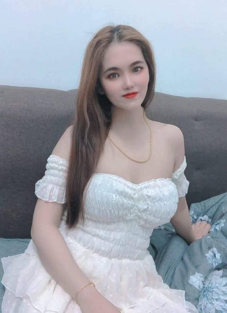 Vietnamese Escort Service Mika PETALING JAYA