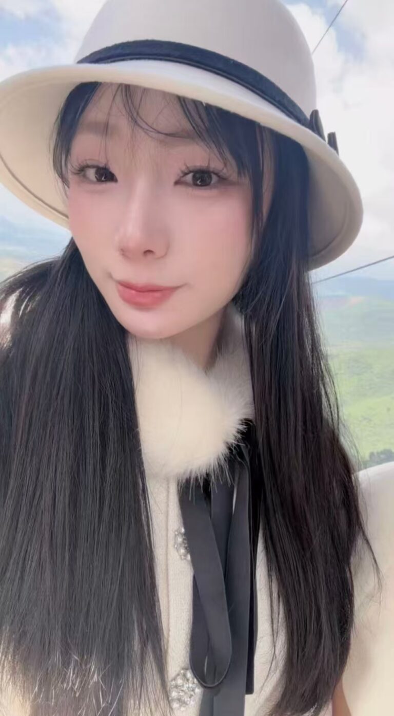 SRI HARTAMAS Vietnamese Companion MingYi