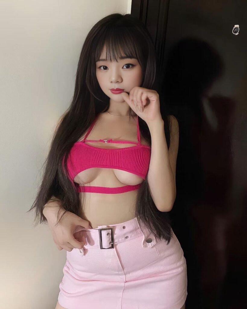 Minna main profile photo in KL Area