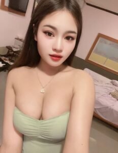 Mint – PETALING JAYA