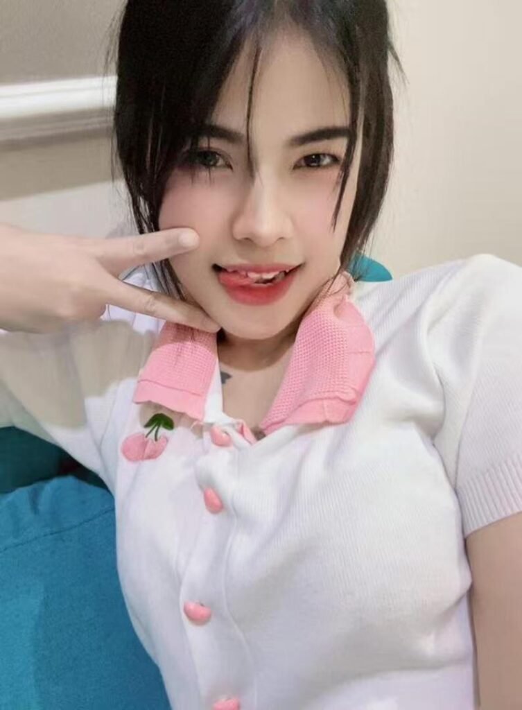 Sienna main profile photo in KL Area