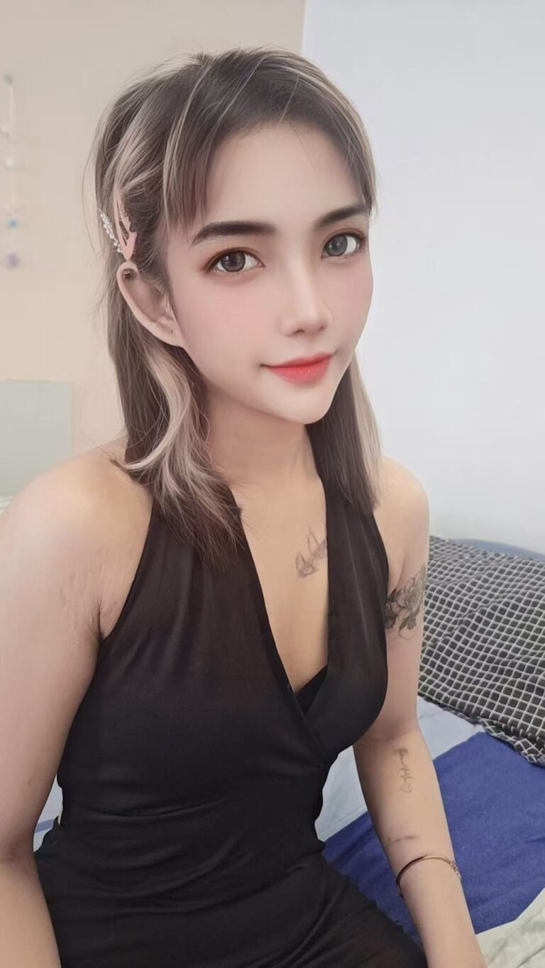 KUCHAI LAMA Indonesian Companion Cika