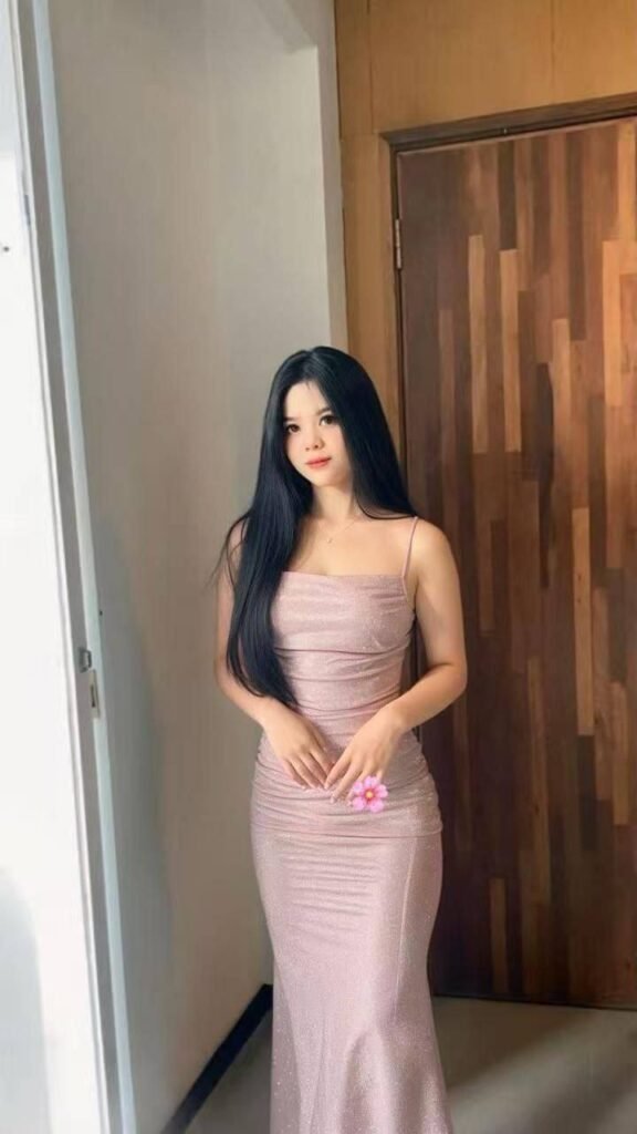 NaNa main profile photo in KL Area