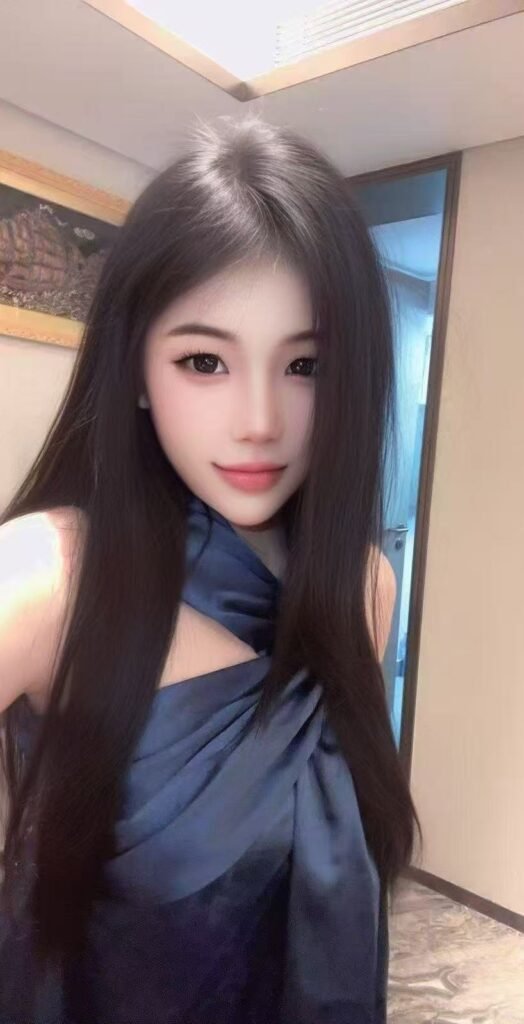 Ning Ning main profile photo in KL Area