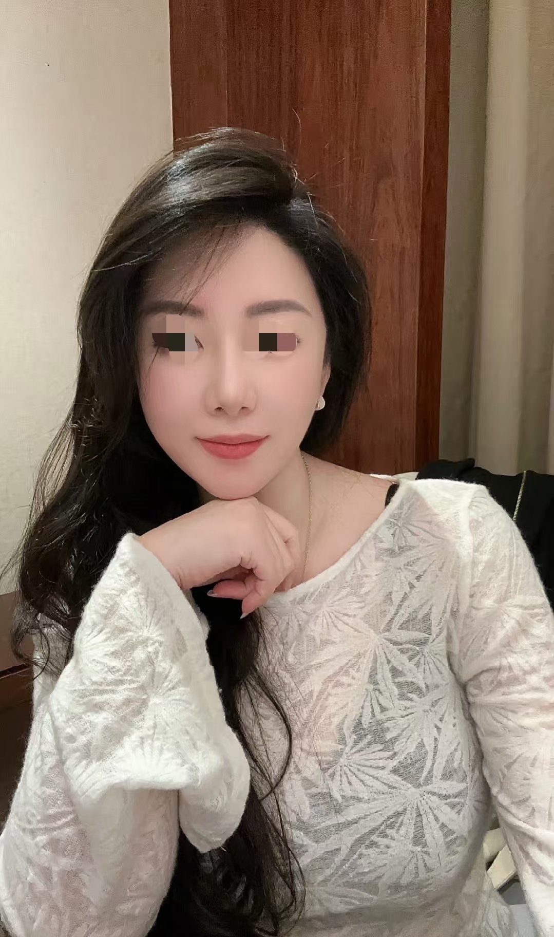 Novel — Malaysian profile in DAMANSARA
