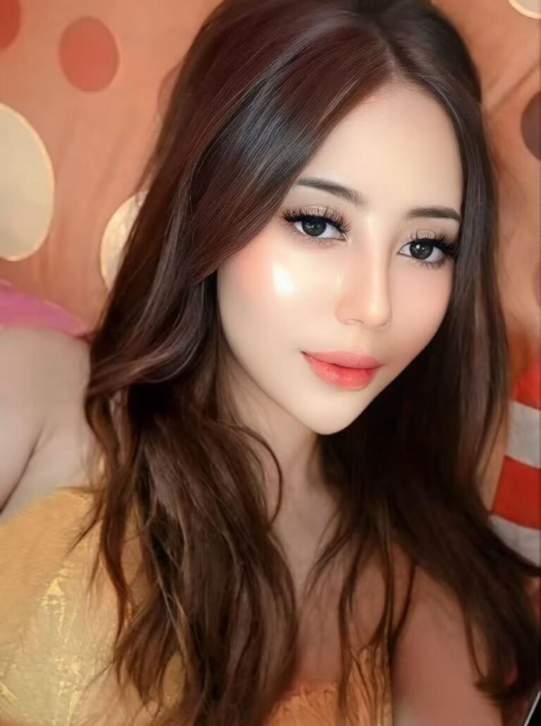 Safira Companion - KL