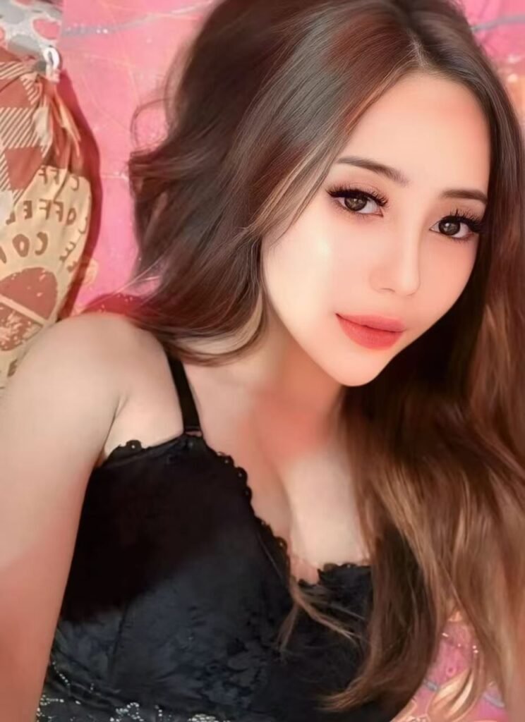 Safira main profile photo in KL Area