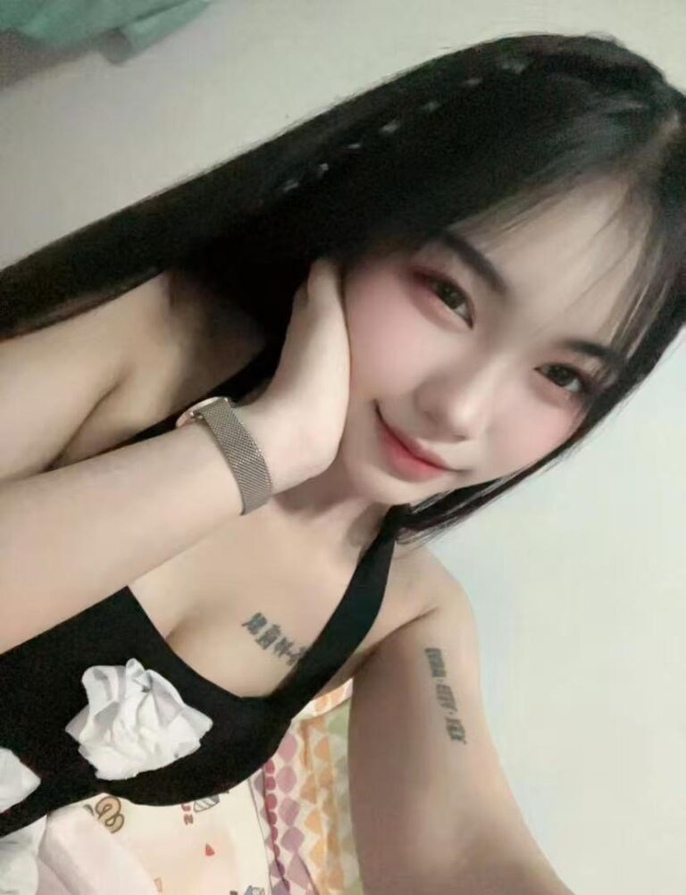 Thai Escort Service Mee DAMANSARA