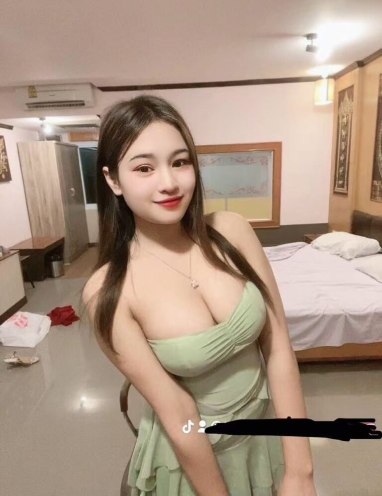 PETALING JAYA Lao Escort Mint