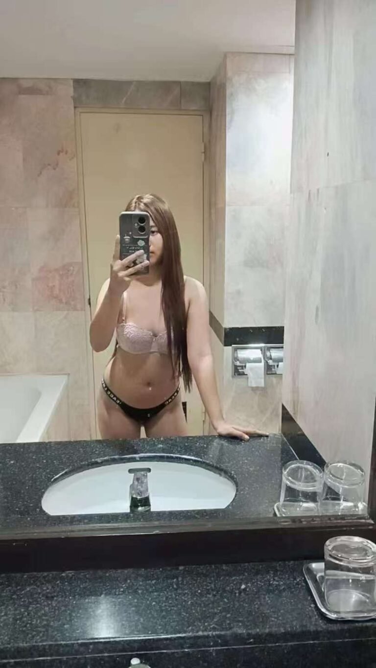 Thai Call Girl pang in CHERAS
