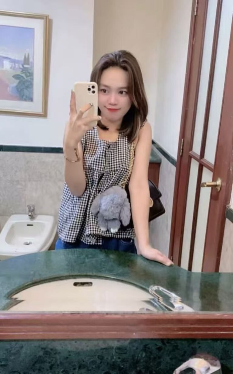 Indonesian Call Girl Sisi in KEPONG
