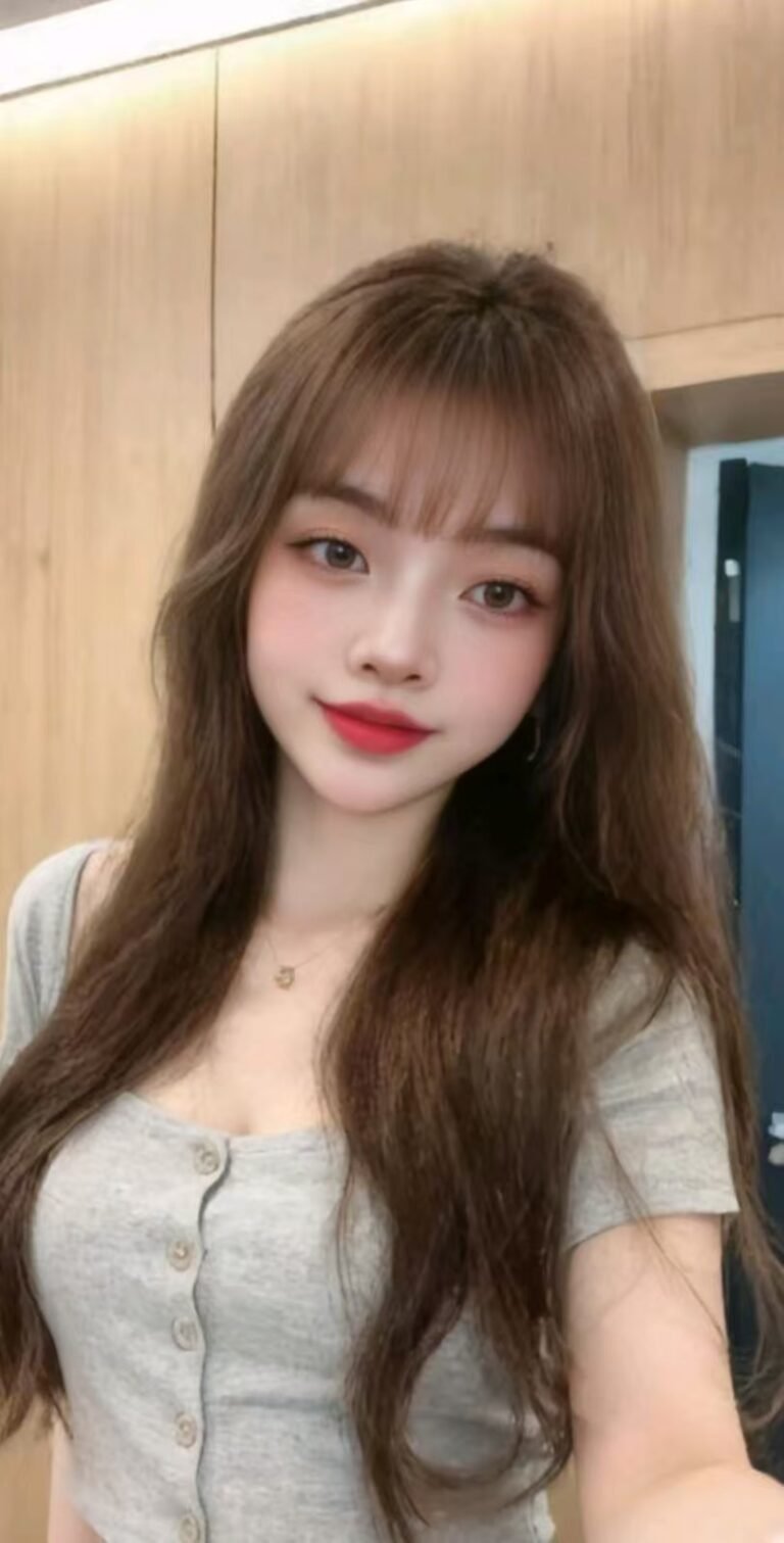 Vietnamese Call Girl Wenwen in DAMANSARA