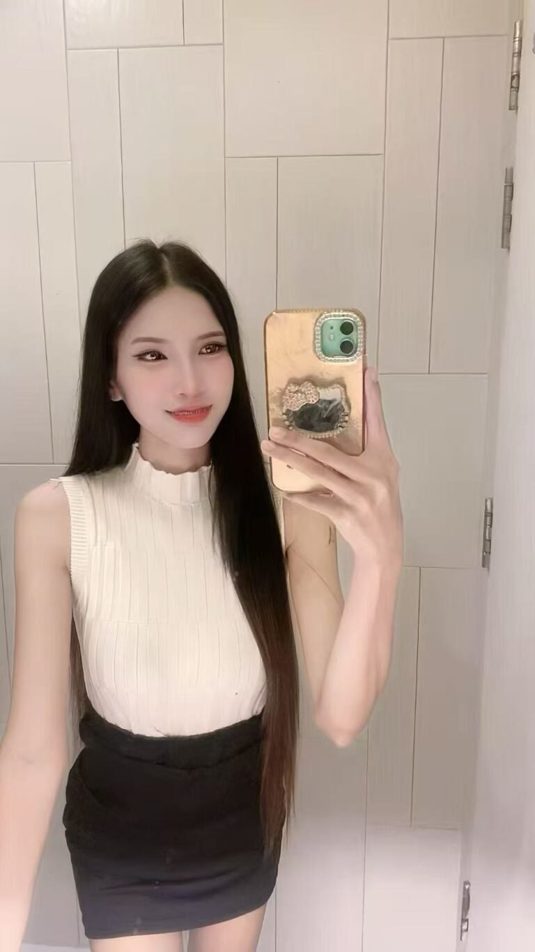 CHERAS Thai Escort Asia