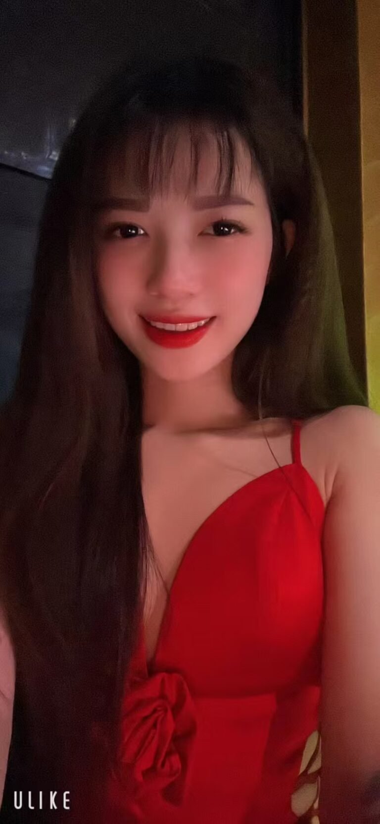 Bobi 21yo - Vietnamese TAMAN DESA Escort