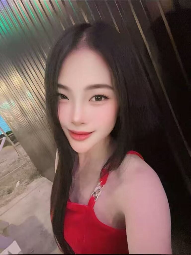 SRI PETALING Thai Escort Kail