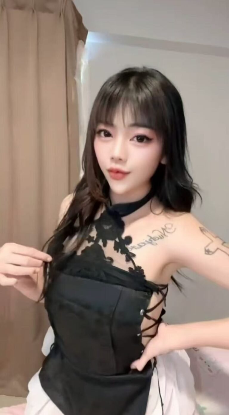 Thai Call Girl Kandy in PUCHONG KINRARA