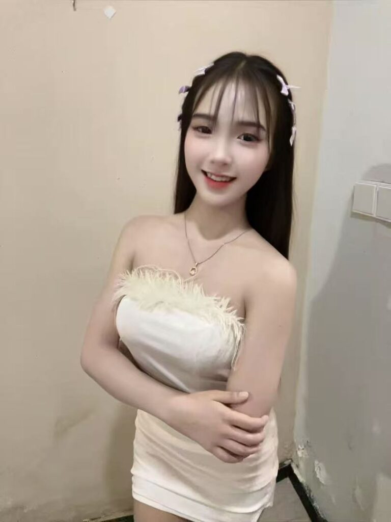 Thai Escort Service Noon SUNWAY MENTARI