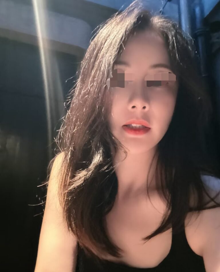 Novel 31yo - Malaysian DAMANSARA Escort