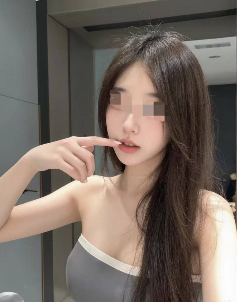 Vv main profile photo in KL Area