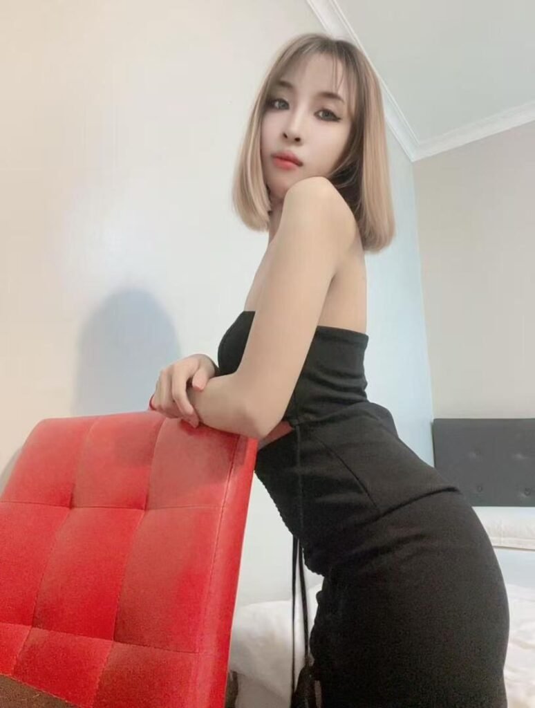 Vyvy main profile photo in KL Area