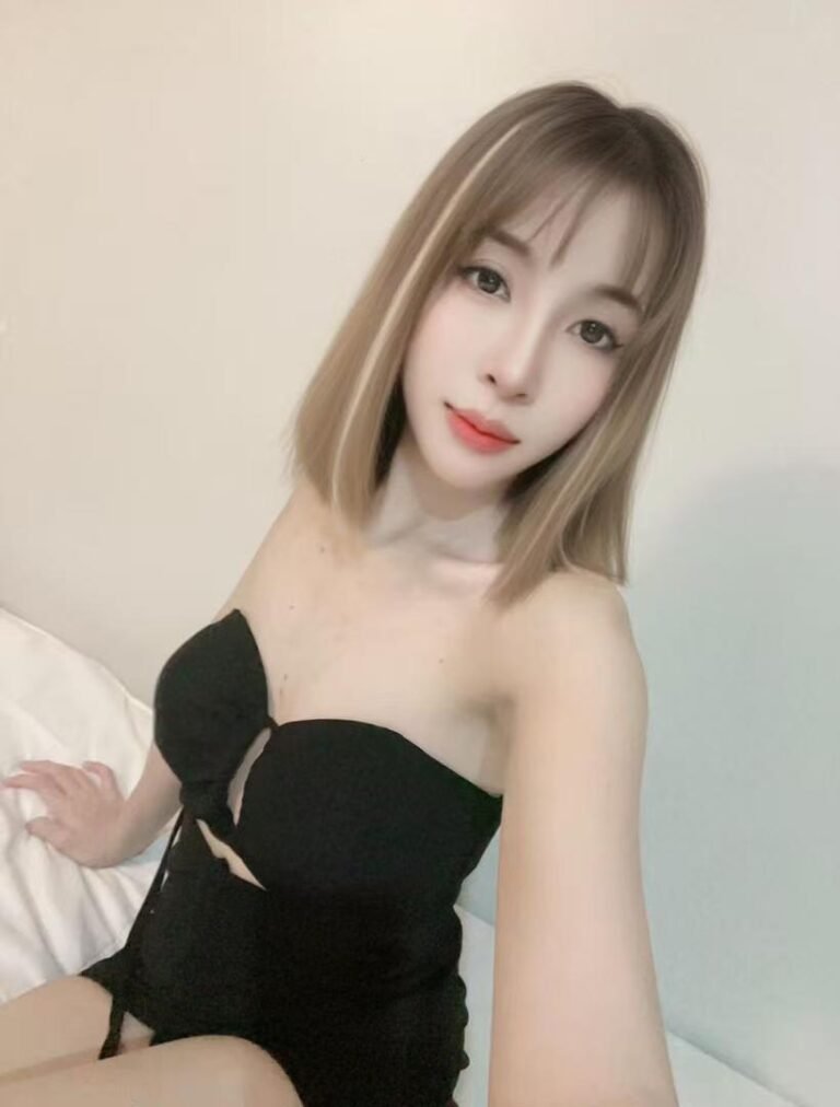 Vyvy Companion - KL