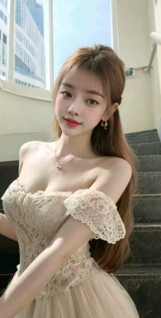 Wenwen main profile photo in KL Area