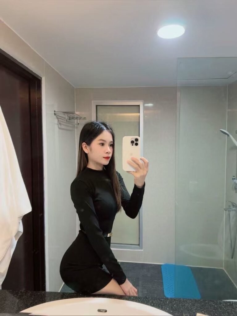 Yuri laos - Girl Available KL