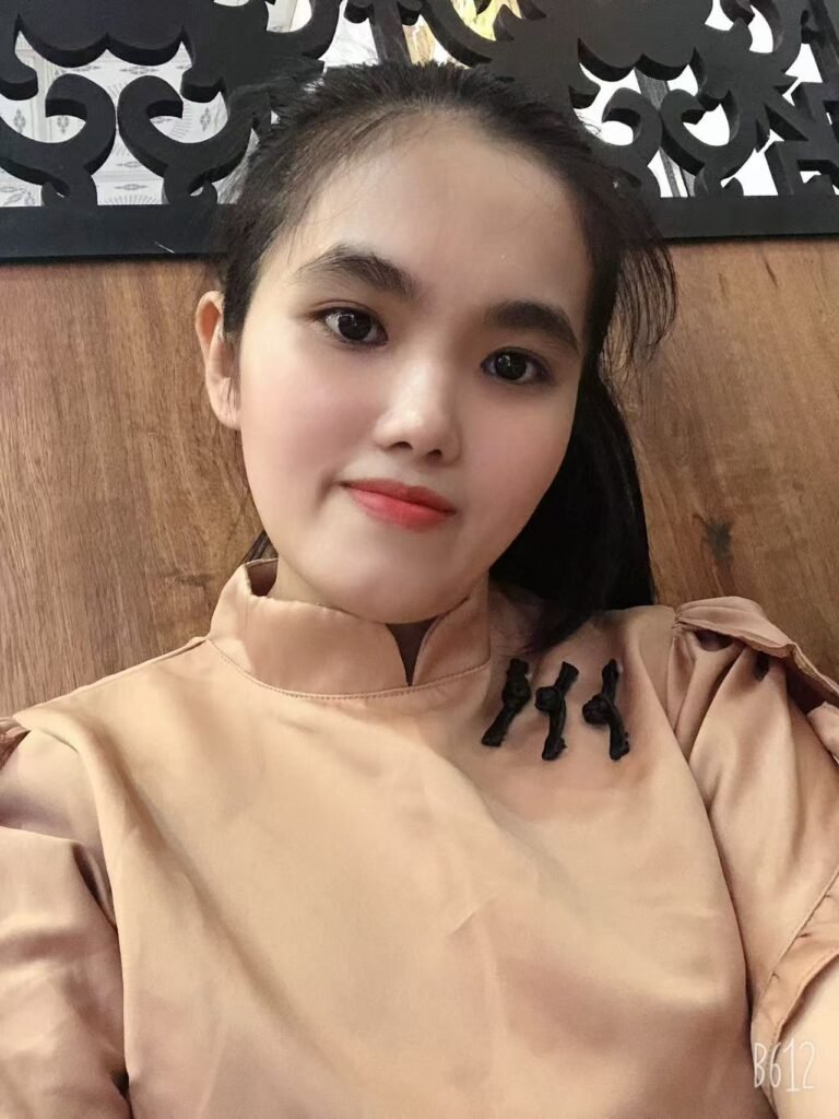 Mika main profile photo in KL Area