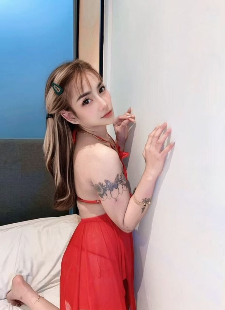 Cika in SRI PETALING