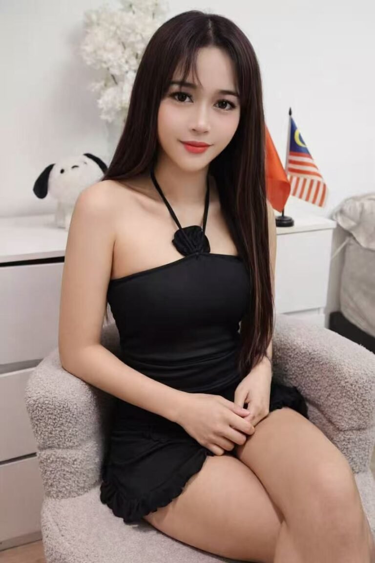 Raing in KUCHAI LAMA