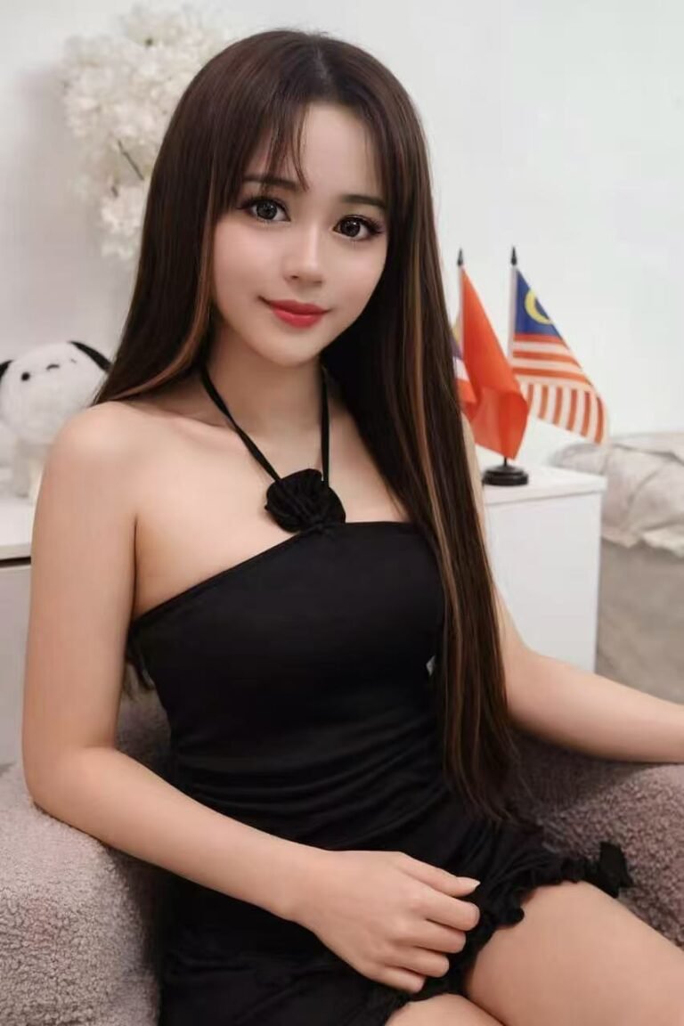 Raing in KUCHAI LAMA