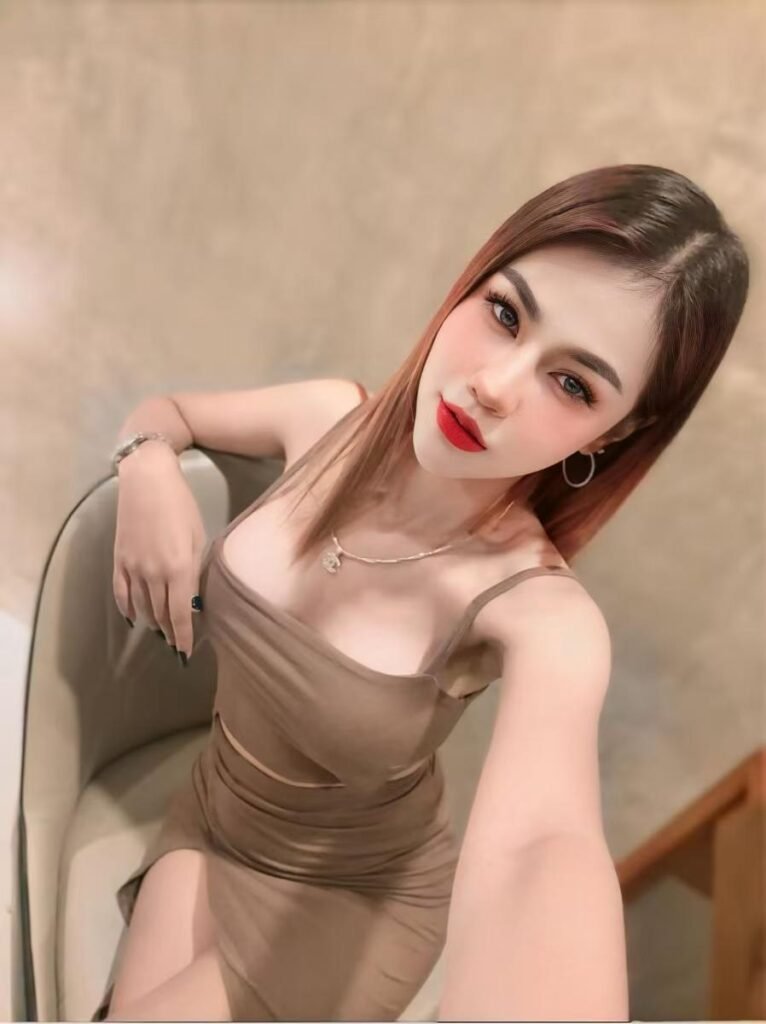 Jasmine main profile photo in PETALING JAYA