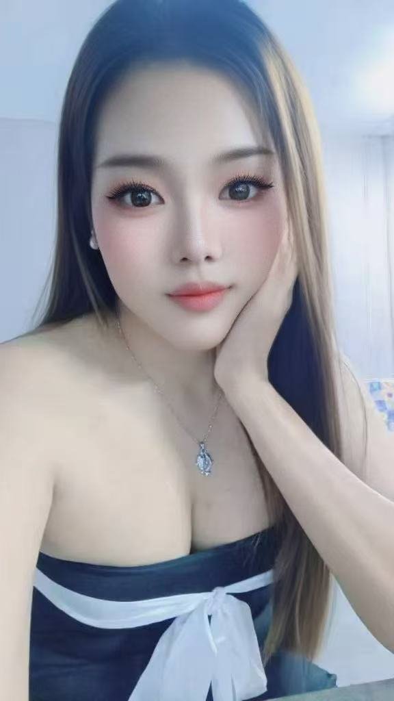 Sandy profile photo