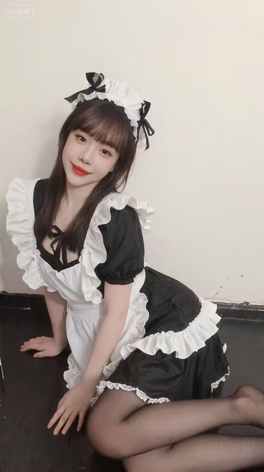 Cece profile photo