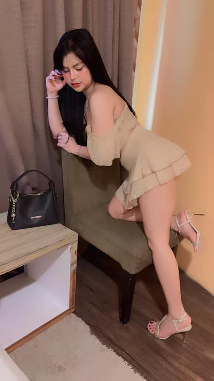 Rona 资料照片