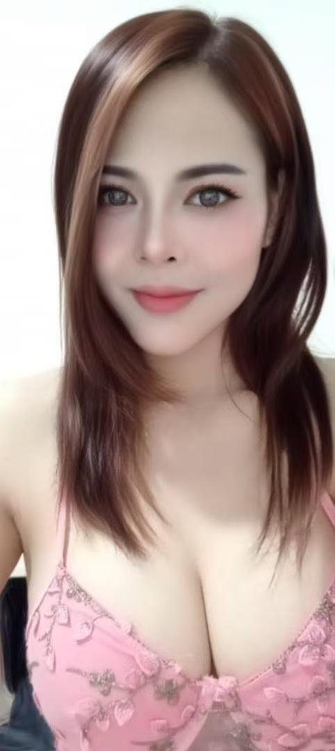 Number profile photo