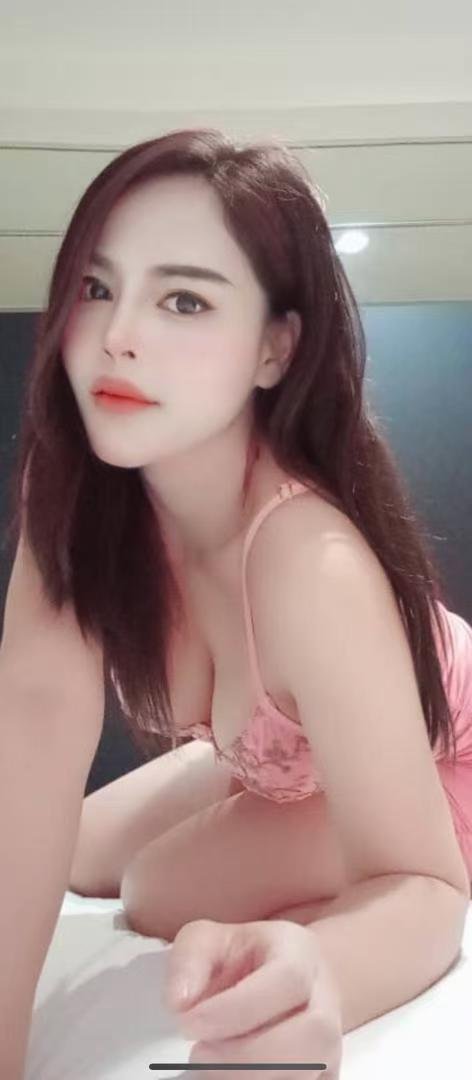 Number profile photo