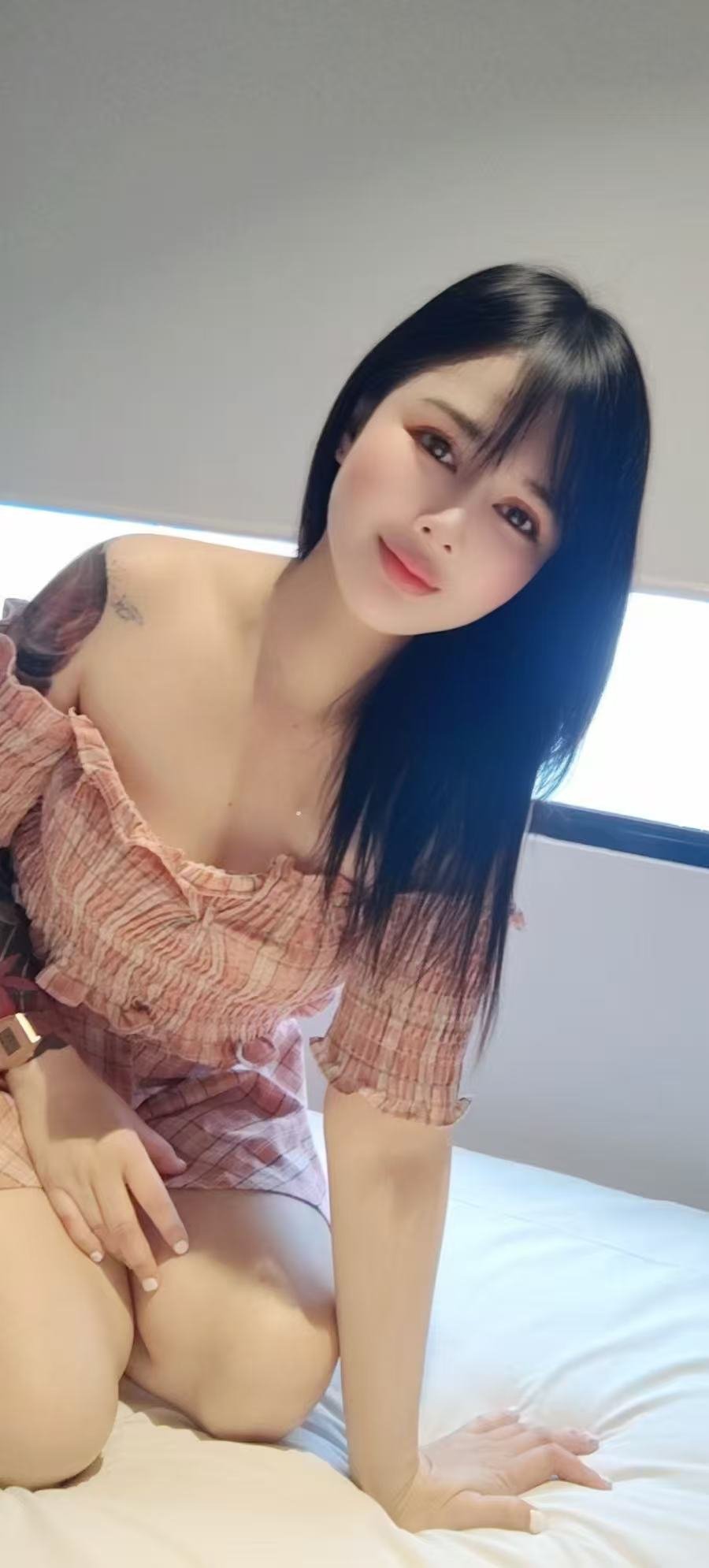Joanne profile photo