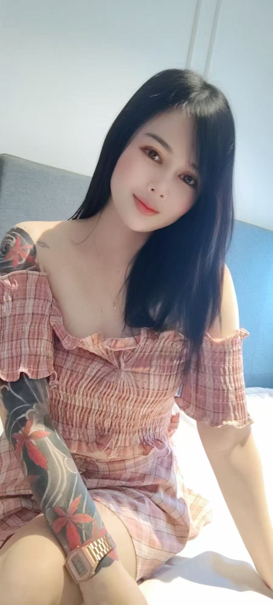 Joanne profile photo