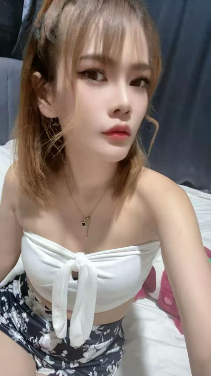 New profile photo