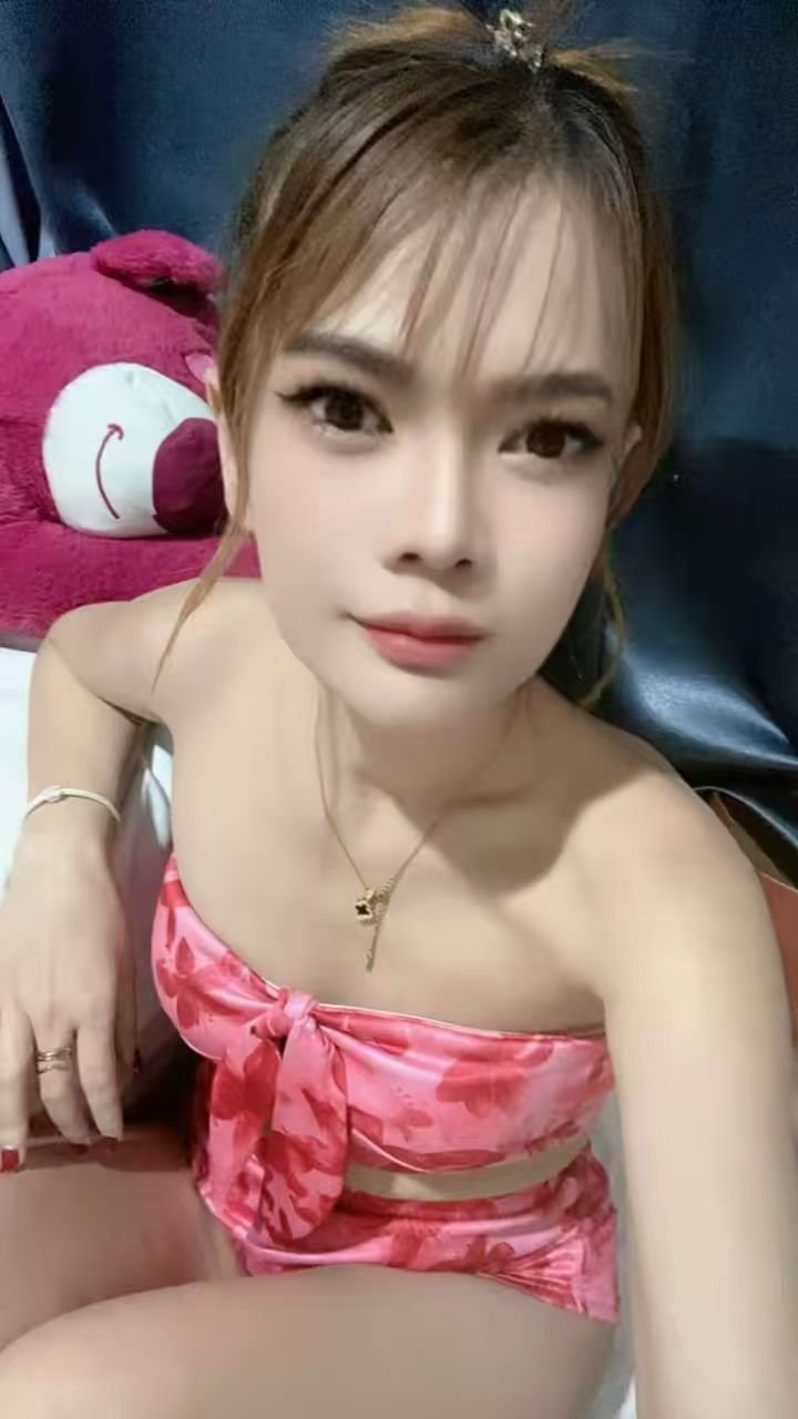 New profile photo