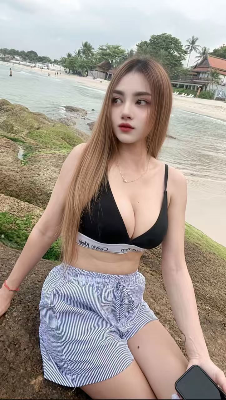 Jaya profile photo