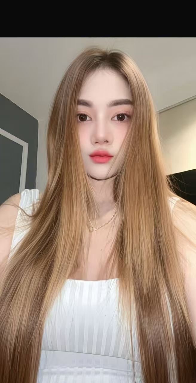 Jaya profile photo