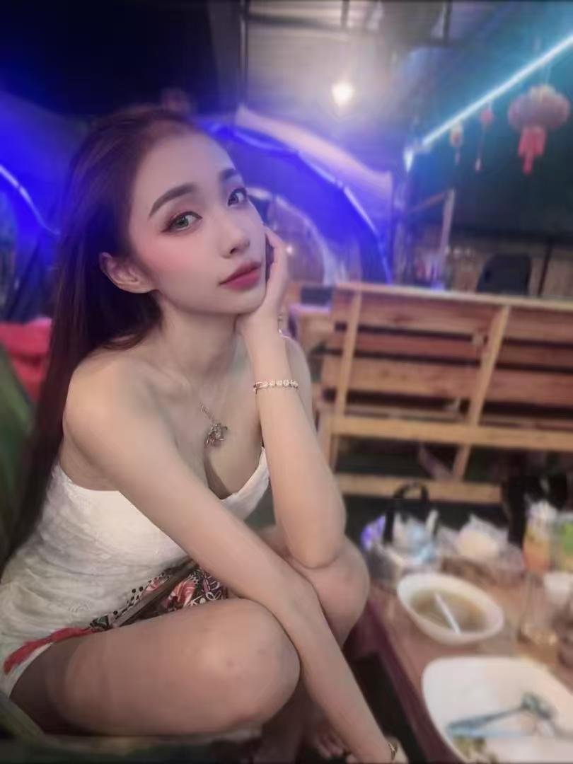 Yuyu profile photo
