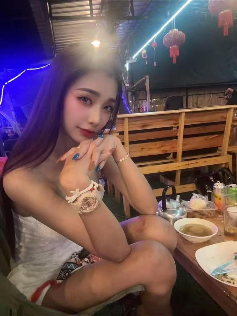 Yuyu profile photo