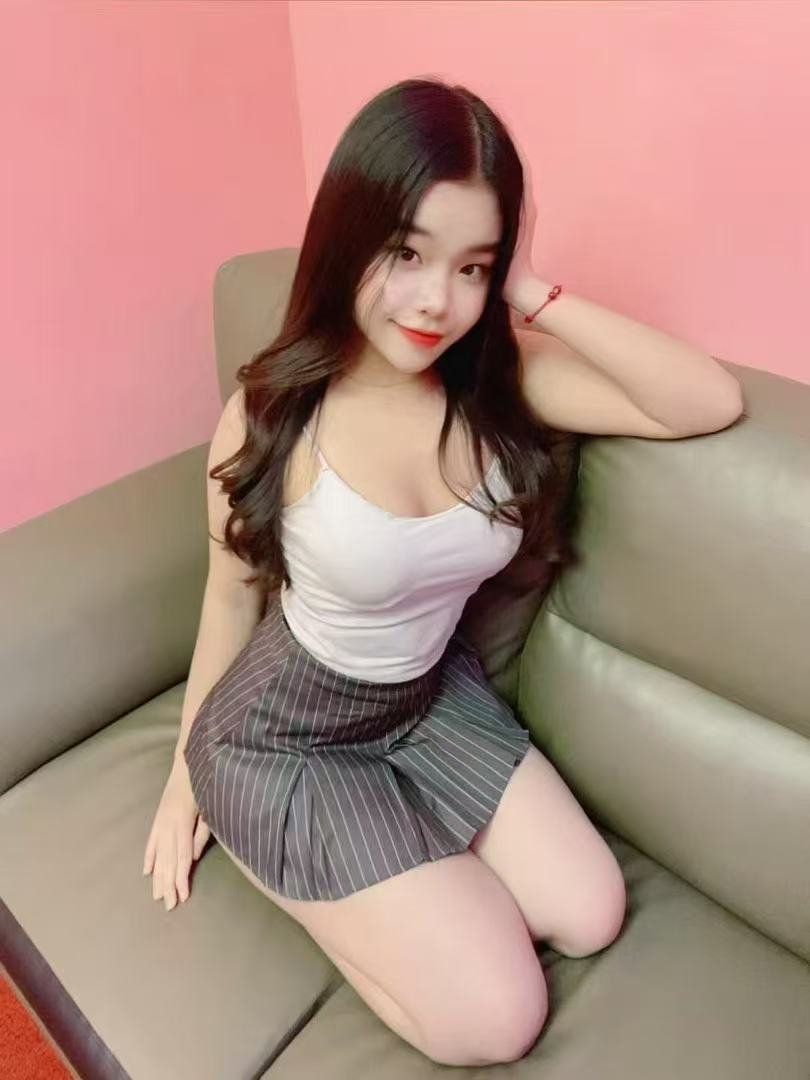Cece profile photo