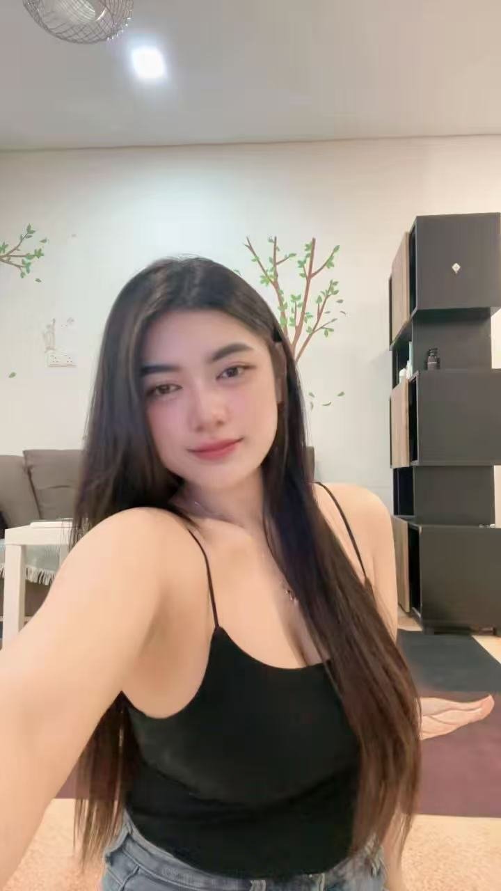 Louisa profile photo